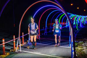 BIB: 144, 
                            <button type="button" onclick="openModal(19030130)" class="btn btn-primary btn-sm float-right btn-popup" data-toggle="modal" data-target=".modal-high-quality">
                        <i class="fas fa-shopping-cart"></i> Add to Cart
                    </button>
                                            <button type="button" onclick="isThisMe(19030130, true)" class="btn btn-success btn-sm float-right btn-popup btn-isme hidden" data-toggle="tooltip" data-placement="bottom" title="นี่คือรูปของคุณใช่ไหม คลิกที่นี่เพื่อเอาเข้าอัลบั้ม">
                        <i class="fas fa-plus"></i> Add to album
                    </button>
                    <button type="button" onclick="isThisMe(19030130, false)" class="btn btn-warning btn-sm float-right btn-popup btn-isnotme hidden">
                        <i class="fas fa-ban"></i> Remove from album
                    </button>